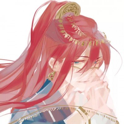 女子治疗时被66岁医生猥亵袭胸